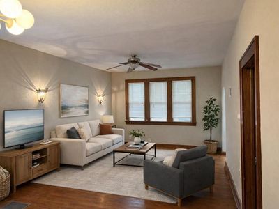 1310 Monroe AVENUE, South Milwaukee, WI, 53172