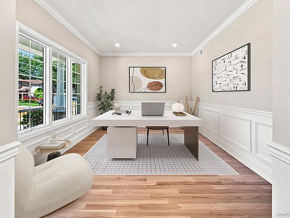 4th image of 148 Latham Road