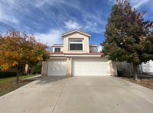 31264 Nice Ave, Mentone, CA 92359