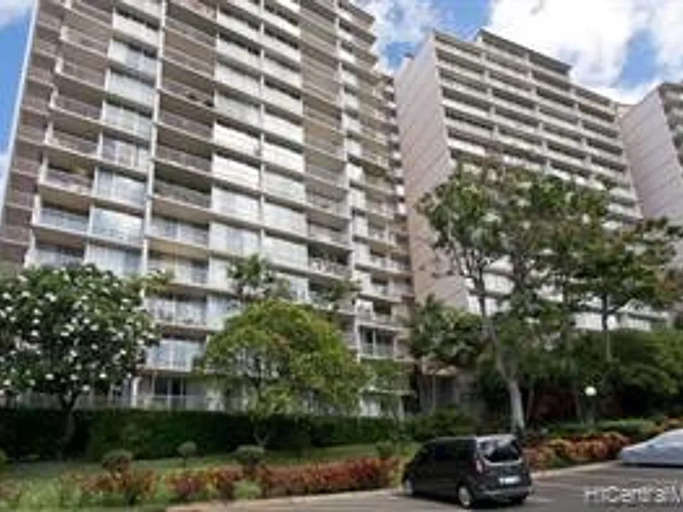 84-680 Kili Dr #1304