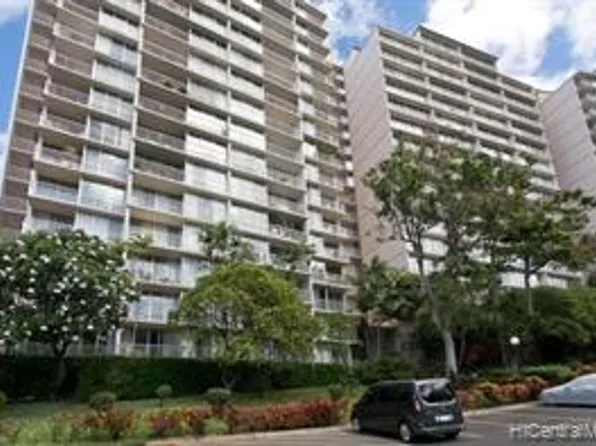 84-680 Kili Dr, Waianae, HI