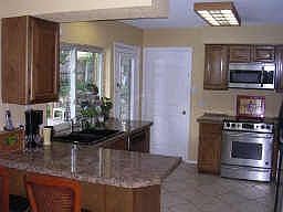 5th image of 2164 Loma Alta Dr