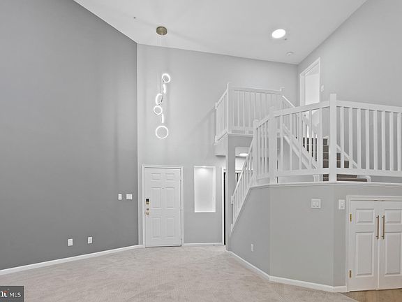 5th image of 6864 Brindle Heath Way Suite 208