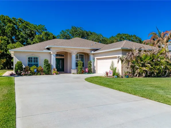7445 36th Ct, Vero Beach, FL 32967