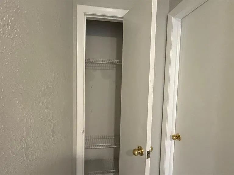8106 Wichita Way — Photo 21