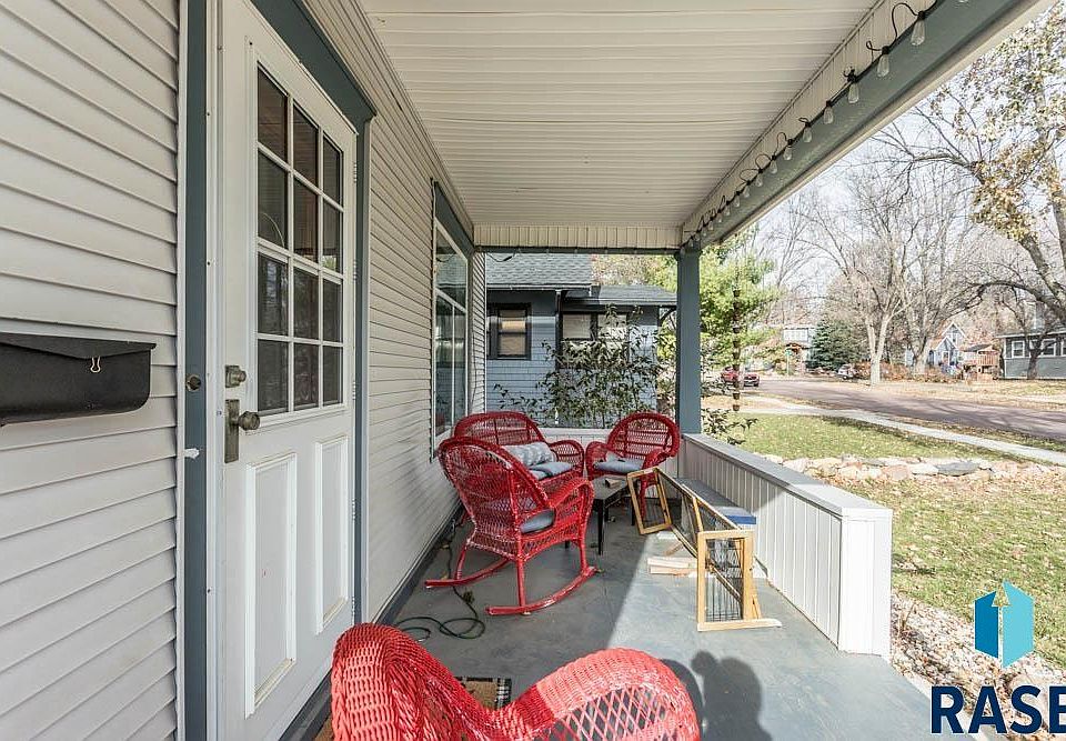 1509 S Phillips Ave, Sioux Falls, SD 57105 MLS 22307499 Zillow