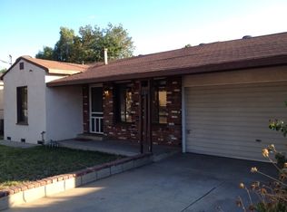 9373 Ilex Ave, Sun Valley, CA 91352