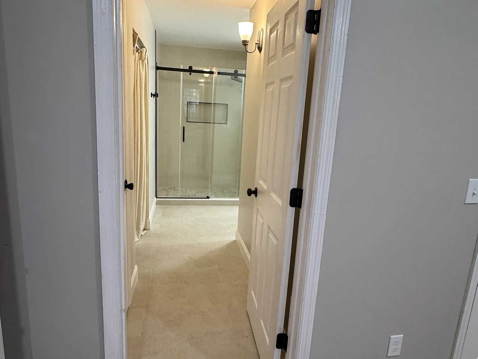 2 bed, 1793 sqft, $2,500 — Photo 4