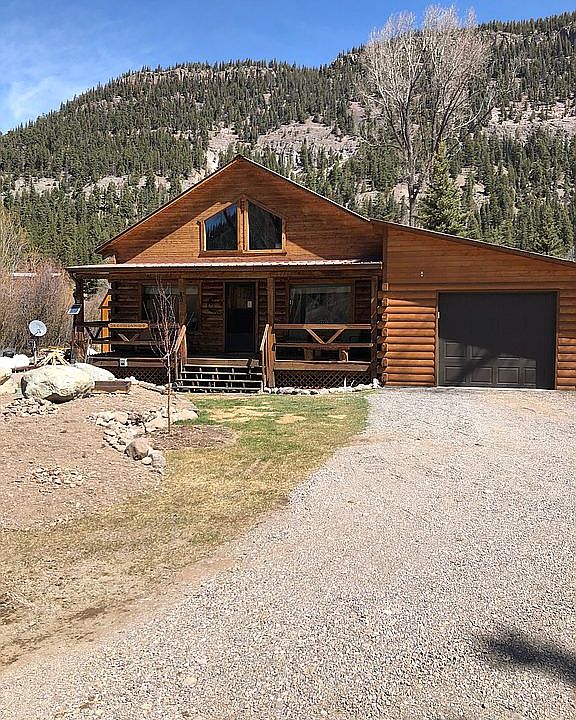 1st image of 35 Cottonwood Dr