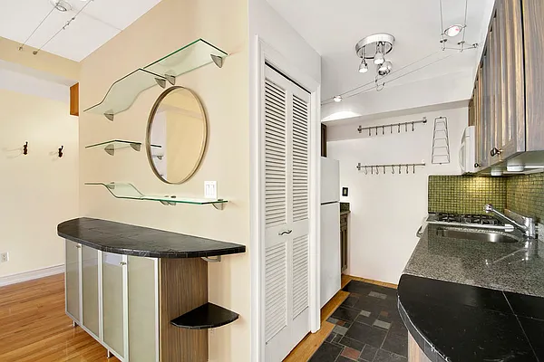 Sold by Corcoran | media 11