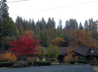 5461 Homestead Ct, Placerville, CA 95667