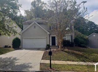 2024 Longmont Dr, Lawrenceville, GA 30044