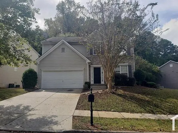 2024 Longmont Dr, Lawrenceville, GA 30044