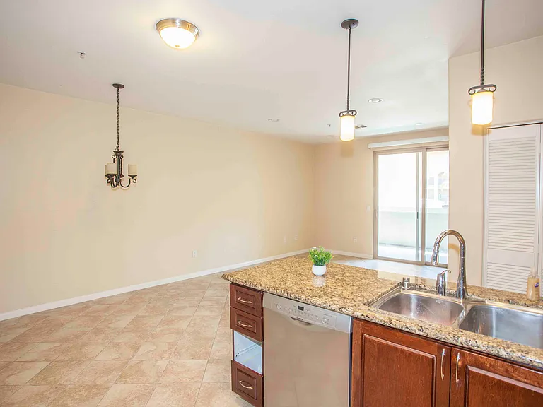 3887 Pell Pl #210 — Photo 8