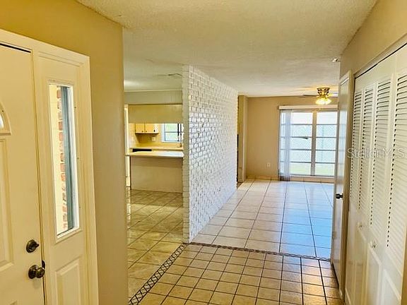 2nd image of 6529 Precourt Dr
