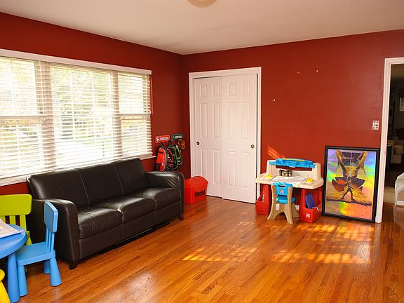 5th image of 5550 Goldcrest Dr