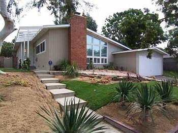 1st image of 8846 Rayford Dr