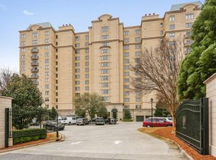 2700 Paces Ferry Rd SE UNIT 304, Atlanta, GA 30339