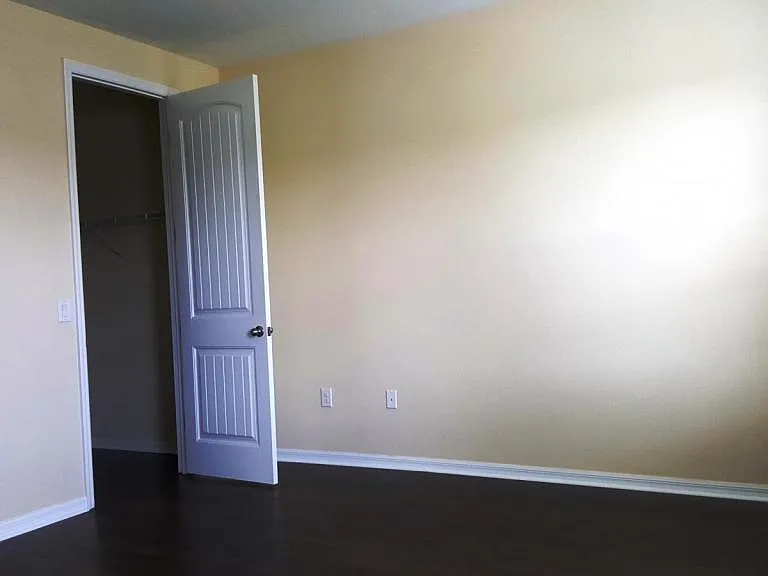 13778 Summerport Trail Loop — Photo 11