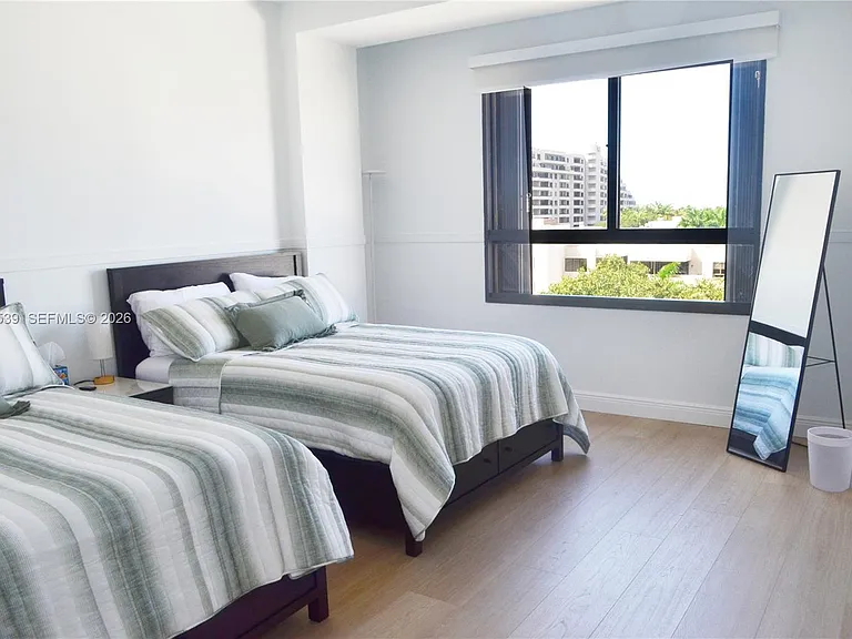 251 Crandon Blvd #606 — Photo 18
