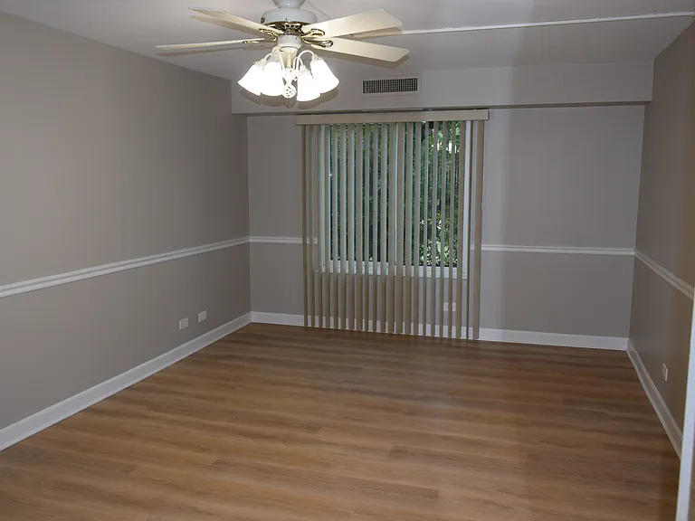 1405 E Central Rd #201A — Photo 25