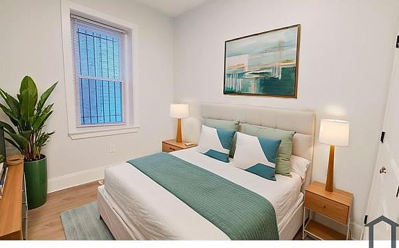 2nd image of 4131 W Girard Ave #1