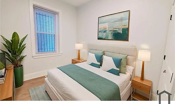 4131 W Girard Ave #1 — Photo 2