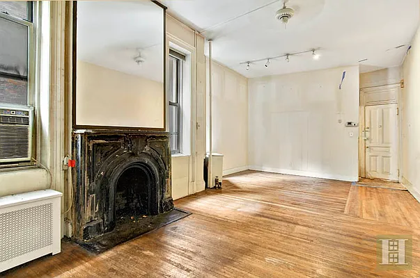 Sold by Halstead Real Estate | media 15