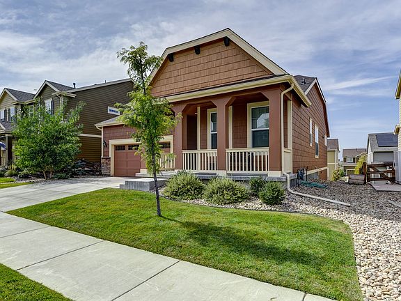 3rd image of 766 Sundance Ln