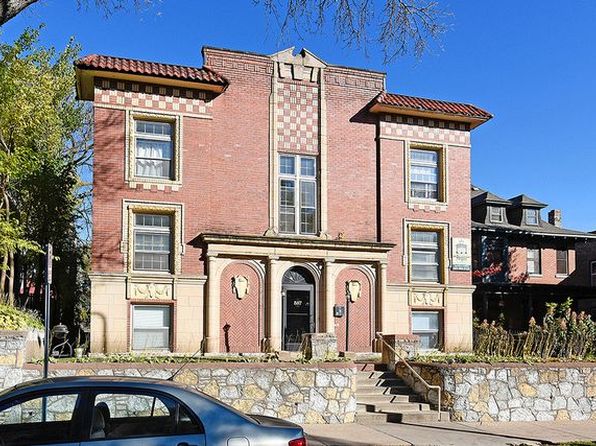 587 Grand Ave APT 104