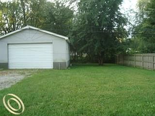 3rd image of 25913 Belledale St