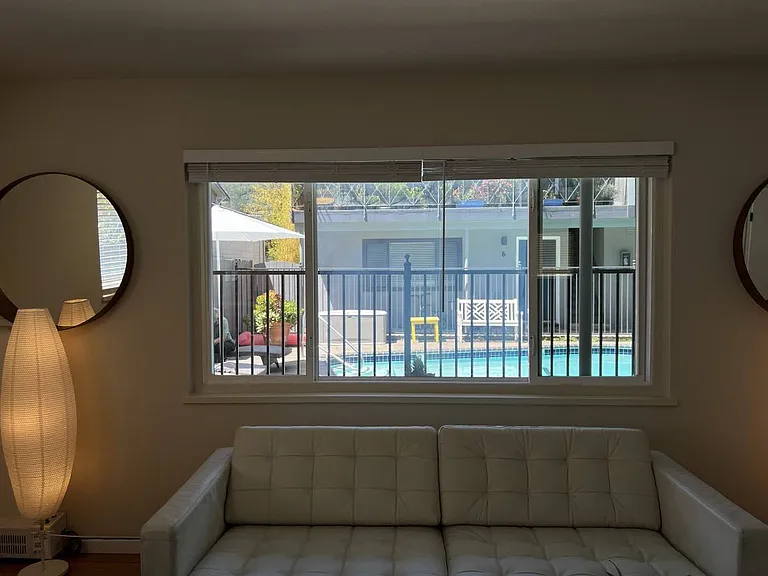 Woodland Ave — Photo 9