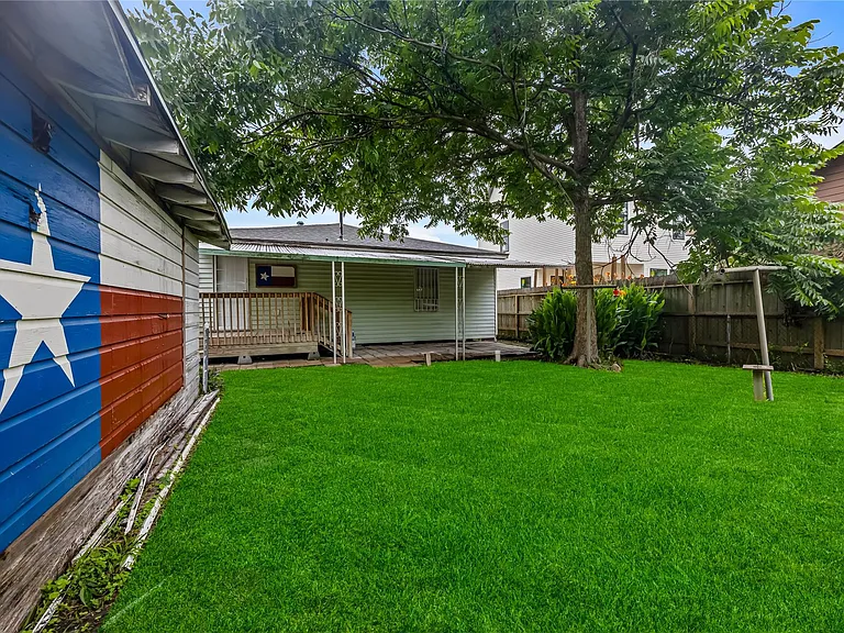 4019 Billingsley St — Photo 16