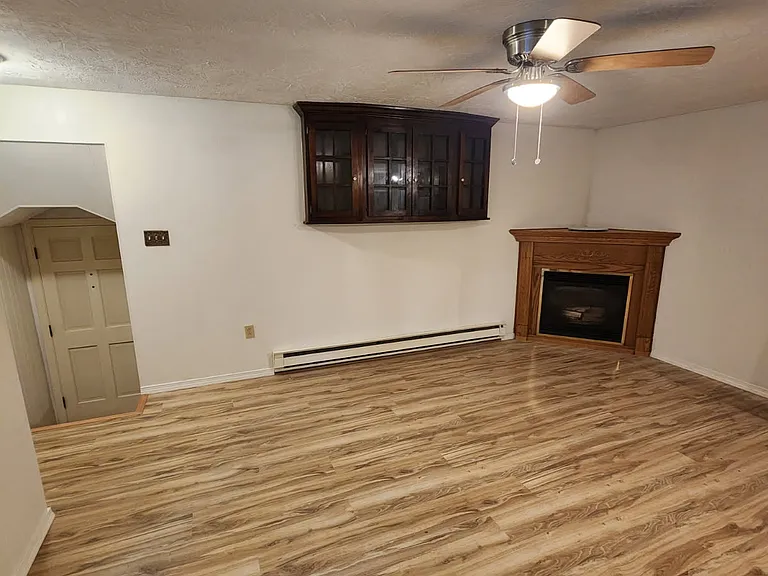 2 Dendee Dr #2 — Photo 1