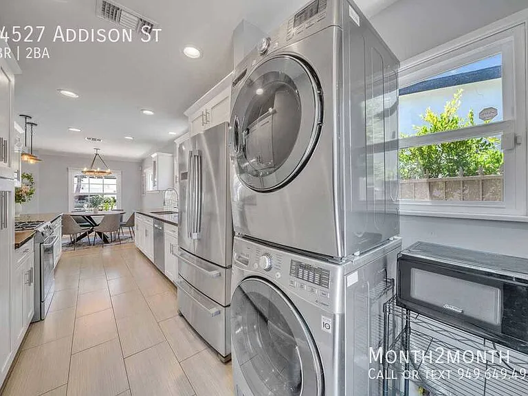 14527 Addison St — Photo 20