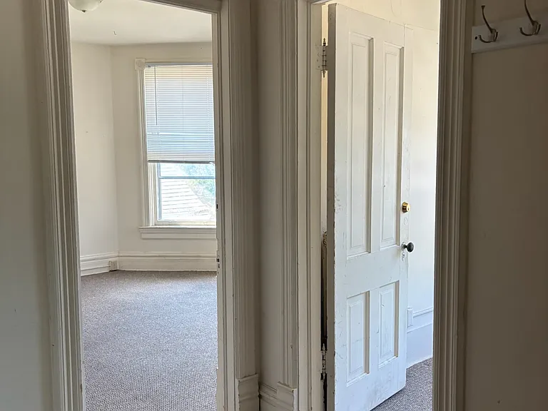 319 N Pinckney St #2 — Photo 7