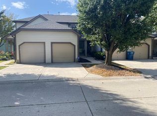 8552 Hague Rd, Indianapolis, IN 46256