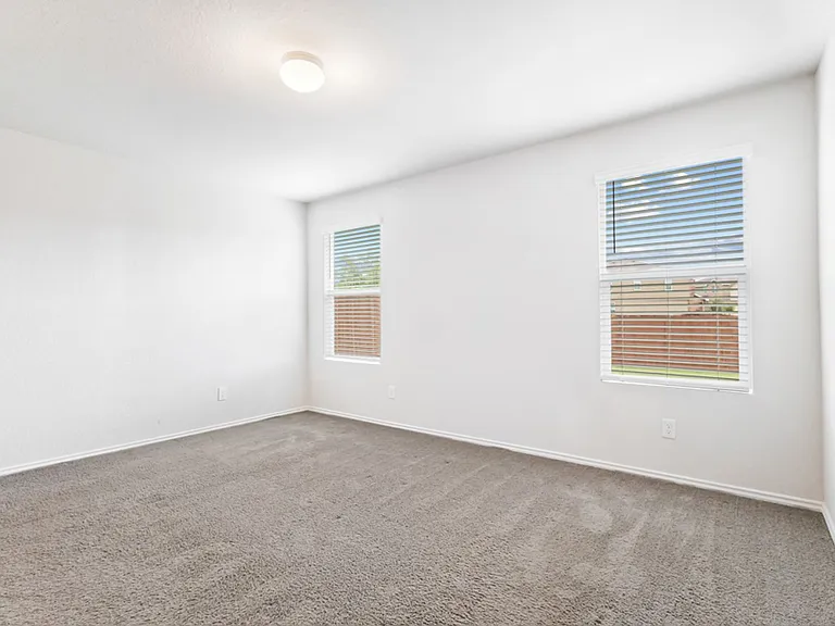 2526 Wentwood Run — Photo 15