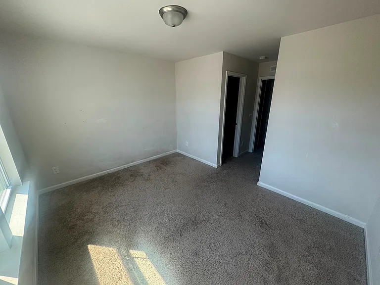 313 Kineton Woods Way — Photo 17