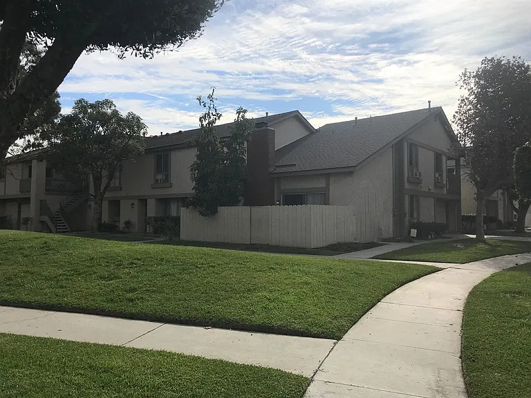 Esperanza Villas — Photo 108