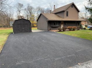 10 Halvorsen Rd, Cornwall, NY 12518