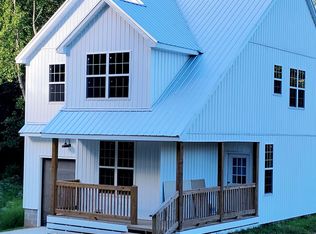 96 Deepwoods Dr, Union Grove, AL 35175