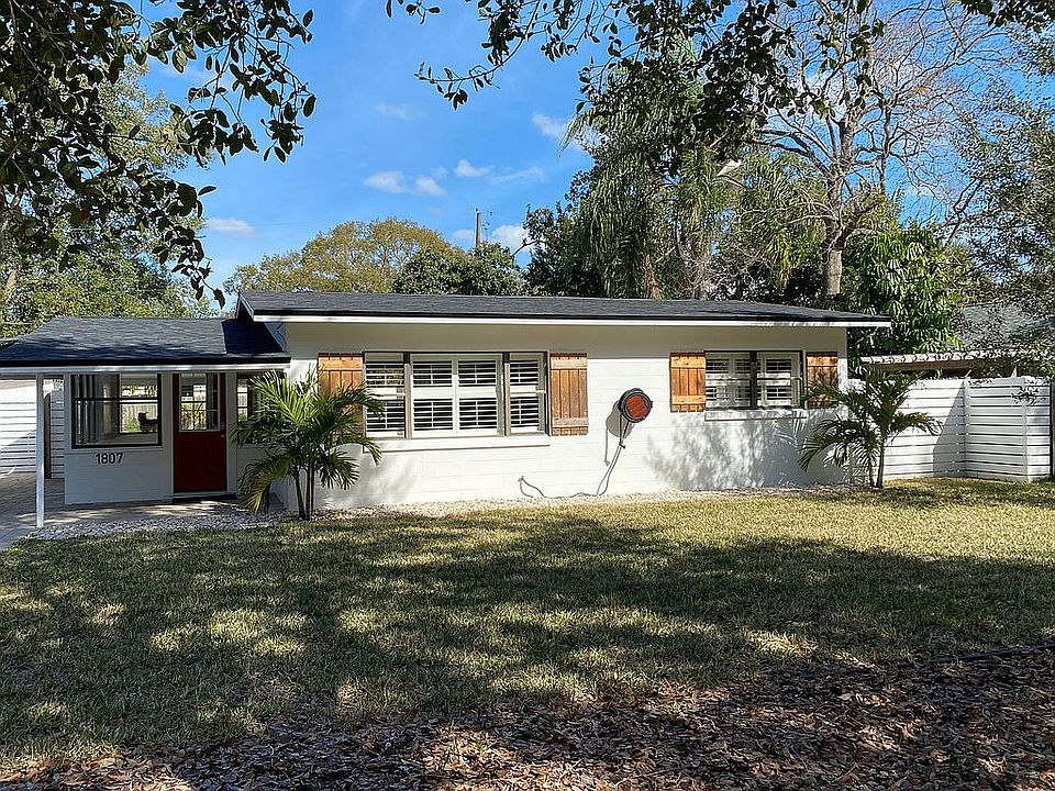 1st image of 1807 Alice Ave