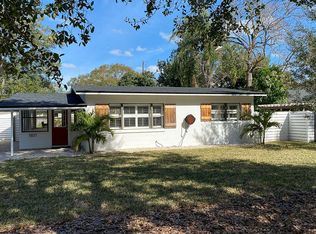 1807 Alice Ave, Winter Park, FL 32792