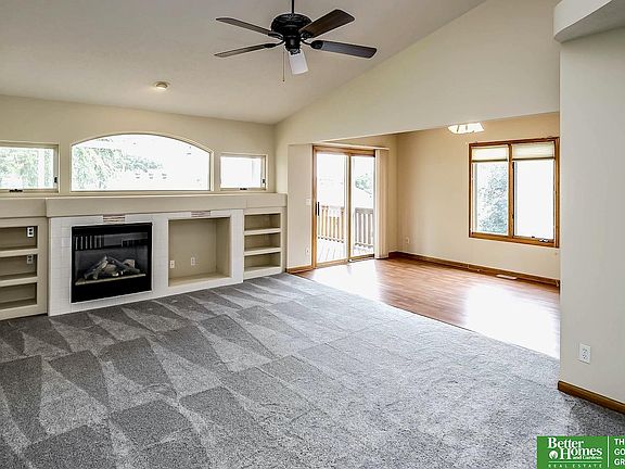 4th image of 3804 N 157th Cir