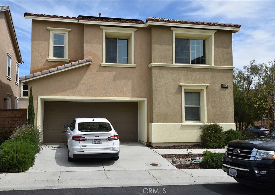1st image of 24224 Lilac Ln