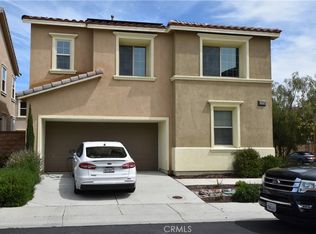24224 Lilac Ln, Lake Elsinore, CA 92532