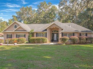 4211 SW 5th Ave, Ocala, FL 34471