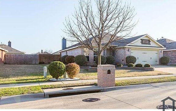 5th image of 9901 Tyler Dr