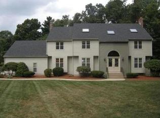 70 Cedar St, Walpole, MA 02081